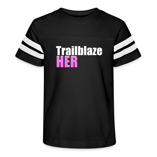 Trailblazeher3