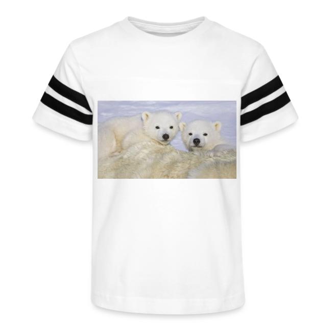 polarbears