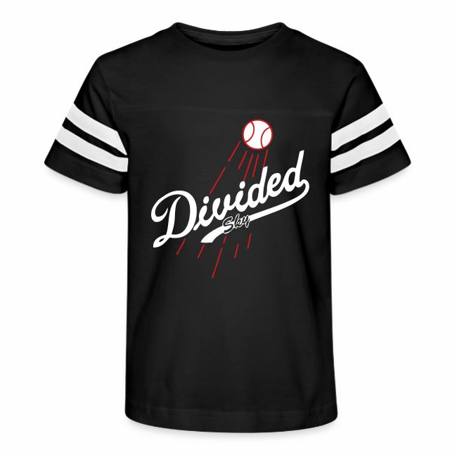 dividedsky2