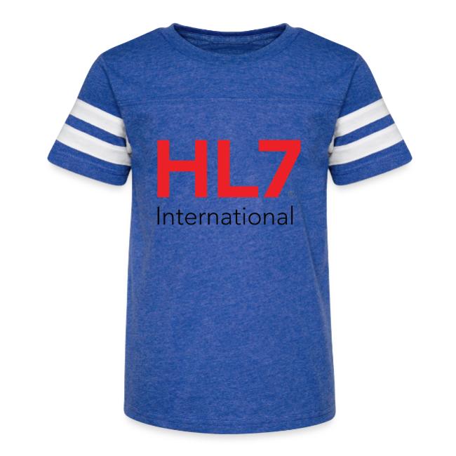 HL7 International