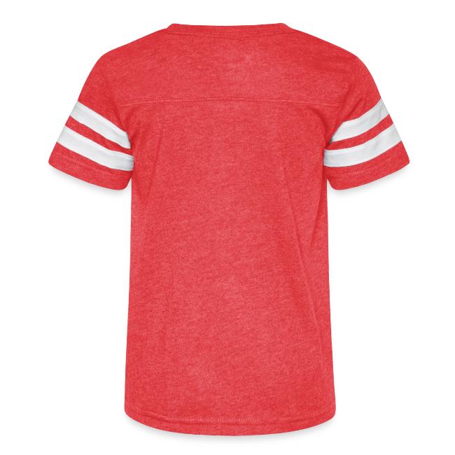 Star Ship Mars - Dark