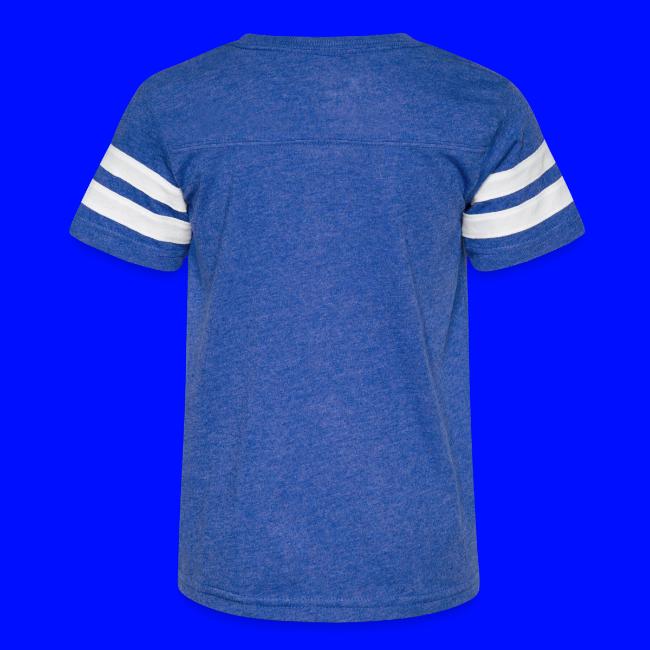 Emotional Labor: $100 An Hour