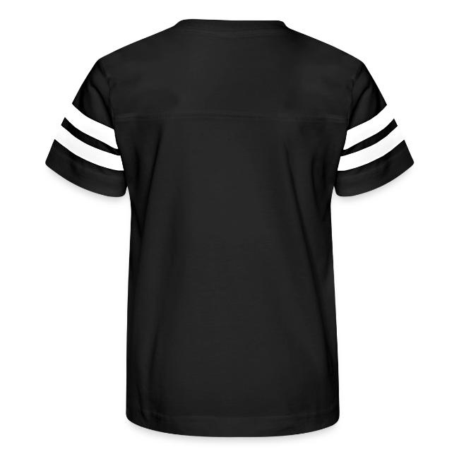 Citrus Splash Design