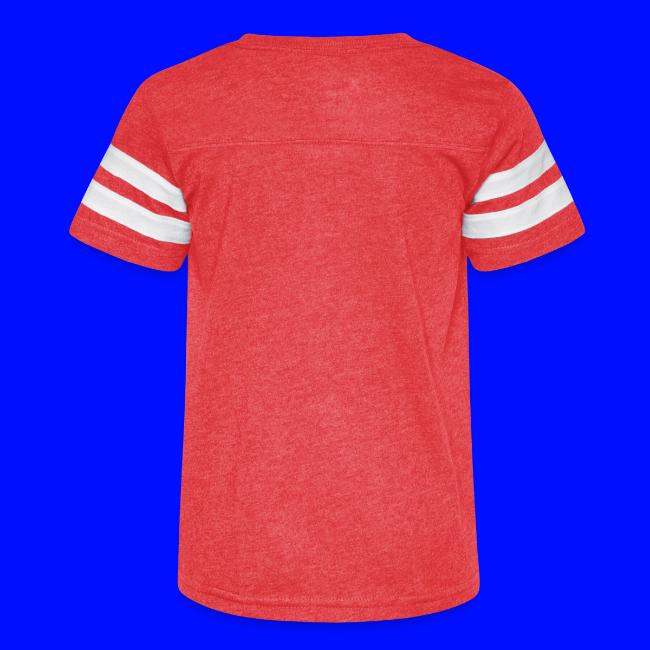 Posted Unicorn Hunting (open)