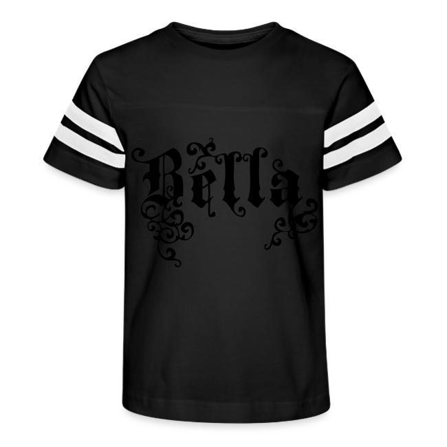 bella_gothic_swirls