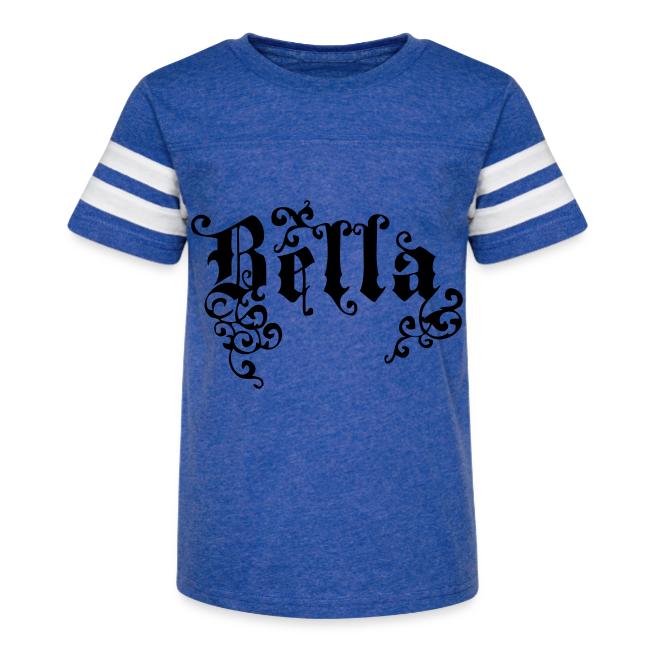 bella_gothic_swirls