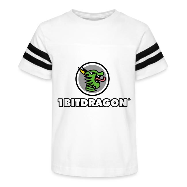 1BITDRAGON