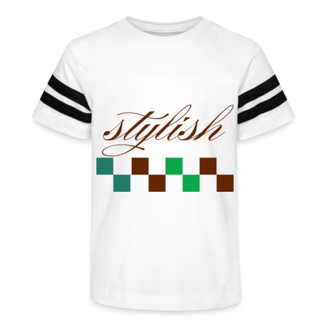 Spring & Summer Stylish Designs