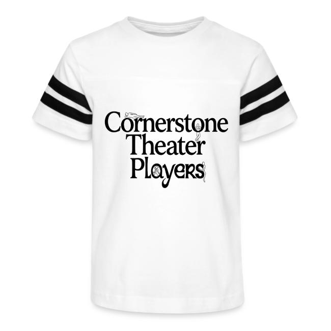 Cornerstone Theater Players