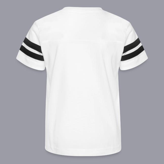 JALEJA FAMILY FIRST (BLACK PRINT)