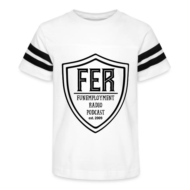 FER Shield