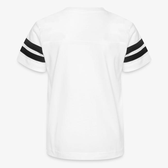 All You Need Is Love