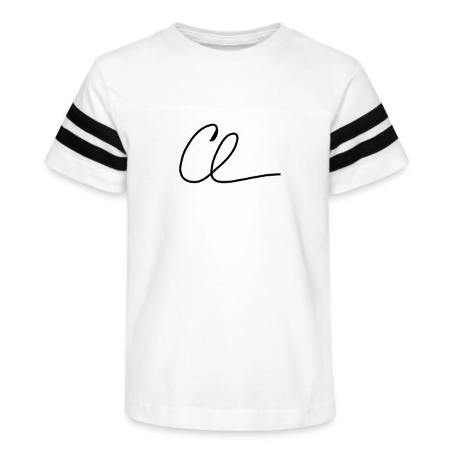 CL Signature