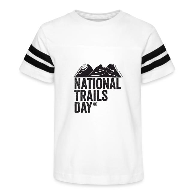 National Trails Day