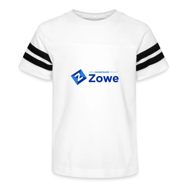 Zowe