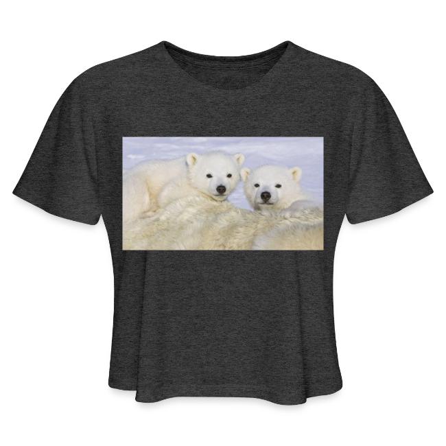 polarbears