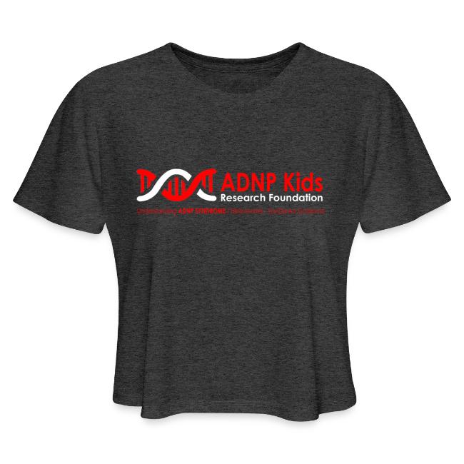 ADNP-KRF