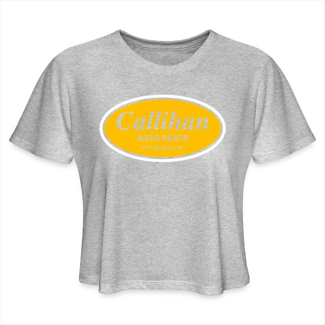 Callihan Auto Parts