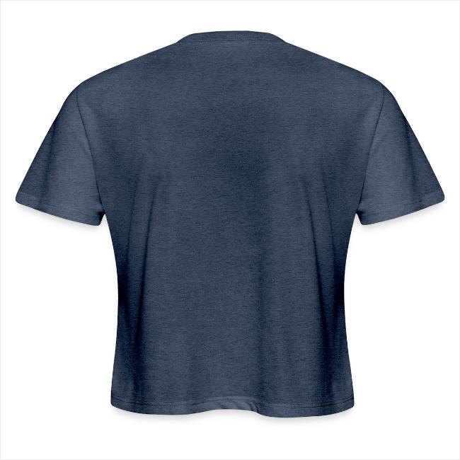 90210 Americas ZipCode Merchandise