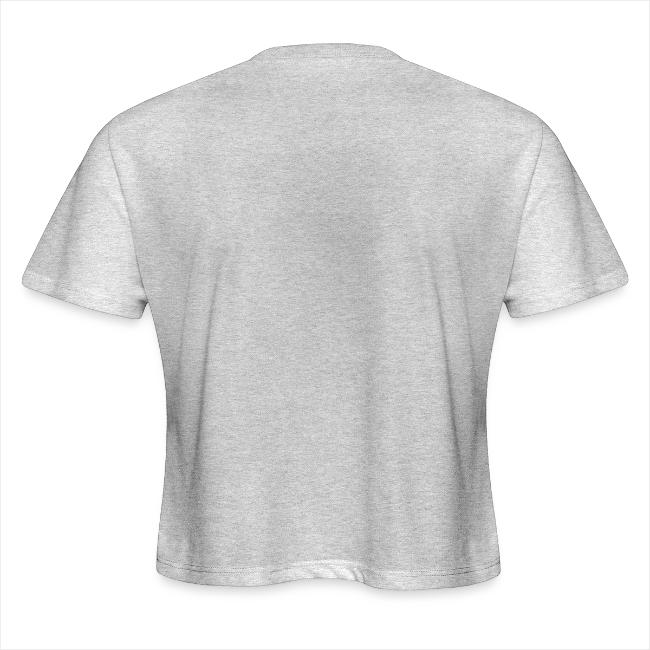 90210 Americas ZipCode Merchandise