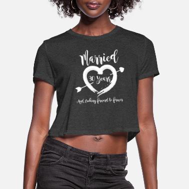 dance jealousy wipe For Him And Her T-Shirts | Unique Designs | Spreadshirt