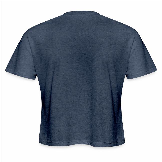 Forever Level 18 Gamer Birthday Gift Ideas