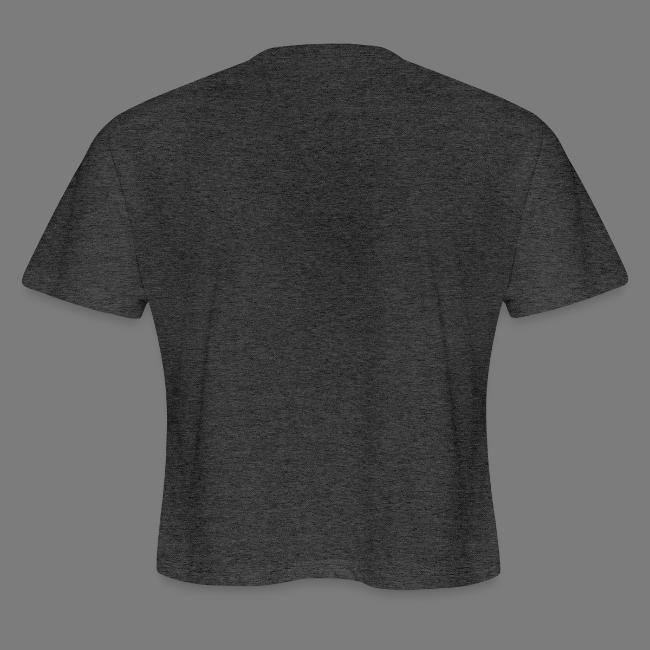 Chesshead Design for Chess Fans