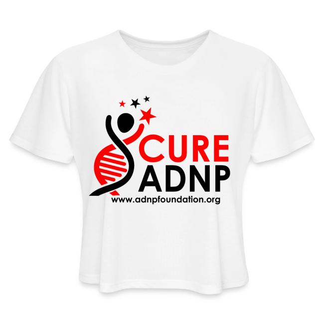 ADNP KRF NEW LOGO no shadow