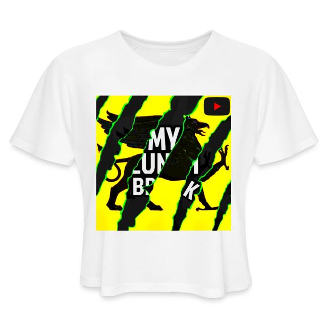 SEPTEMBER RETRO LOGO