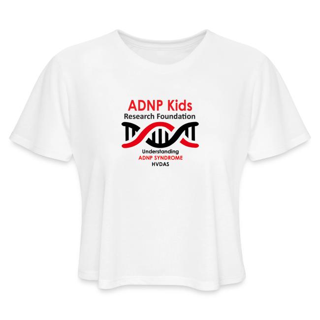 ADNP KIds Research Foundation LOGO square 2