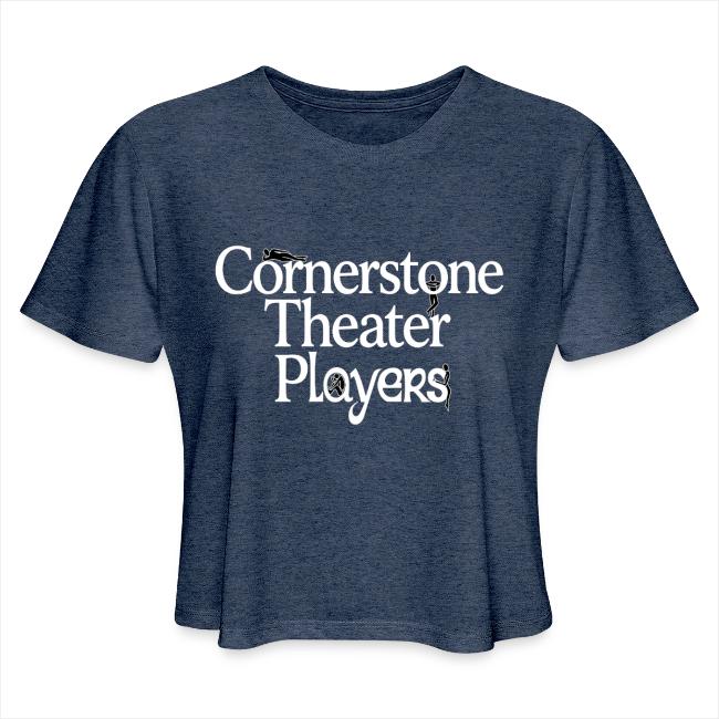 Cornerstone Theater Players (Light)