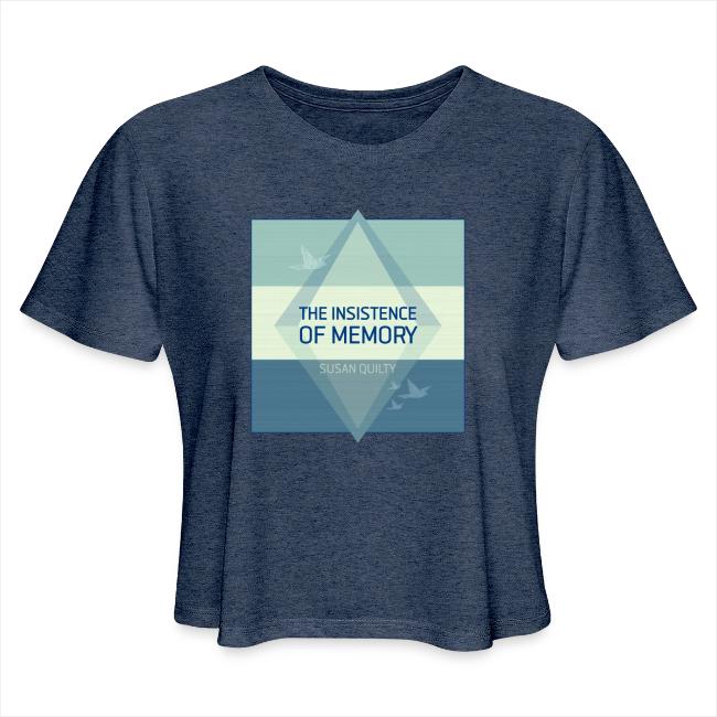 The Insistence of Memory