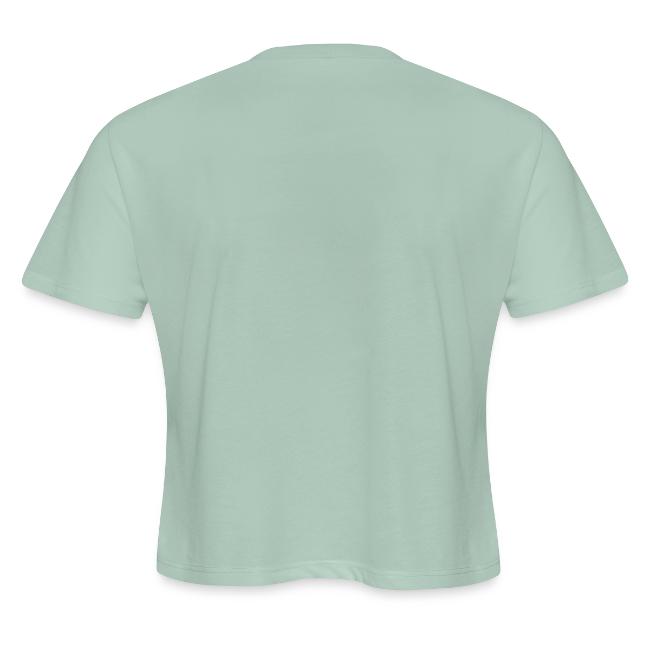 Suplex City (Womens)