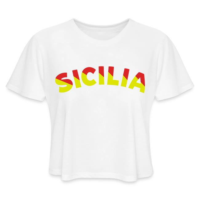 SICILIA