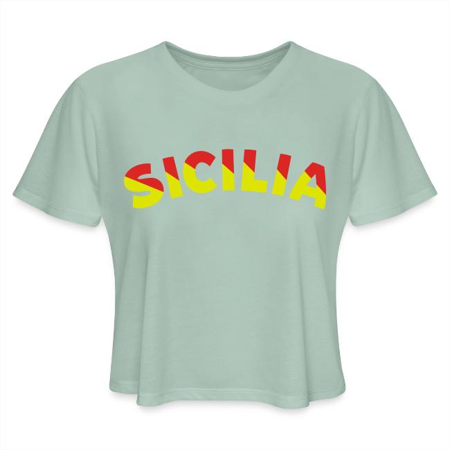 SICILIA