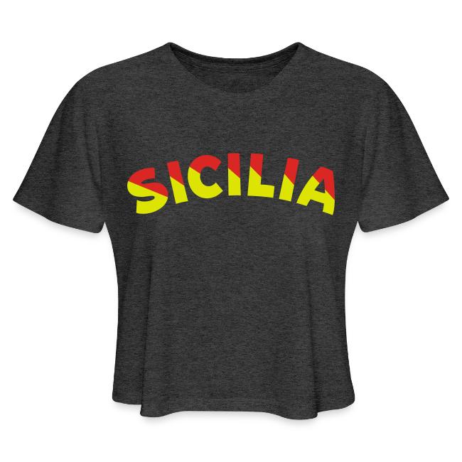 SICILIA