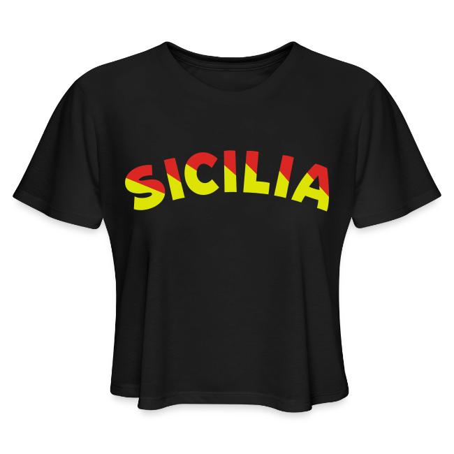 SICILIA