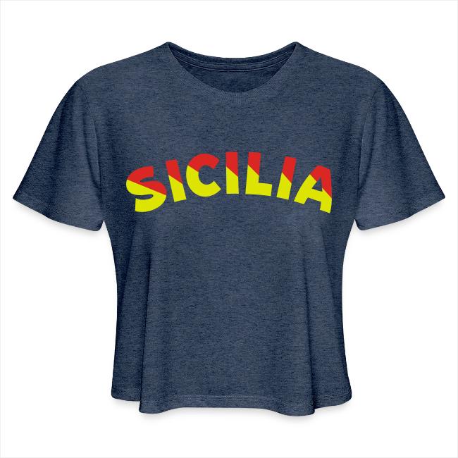 SICILIA