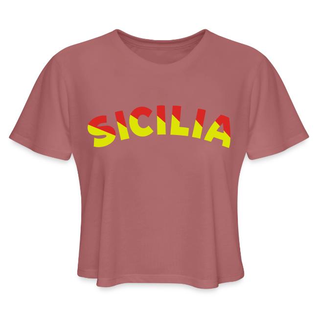 SICILIA