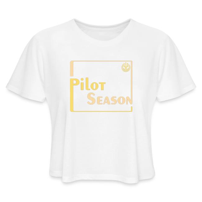 Pilot Season - Color