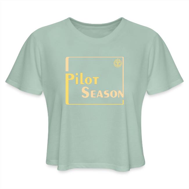 Pilot Season - Color