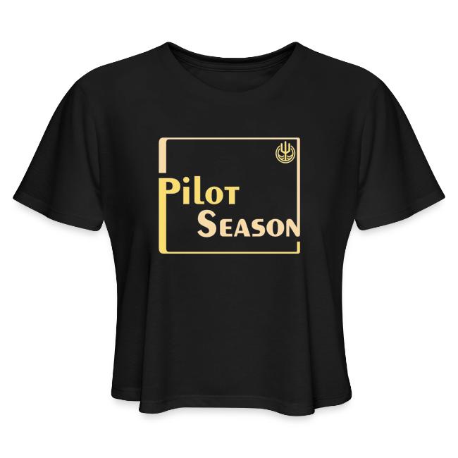 Pilot Season - Color