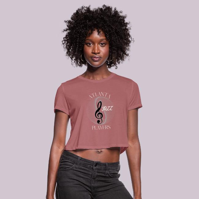 Atlanta Jazz Players