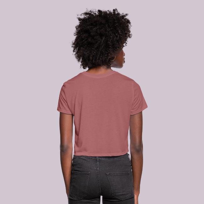 Atlanta Jazz Players