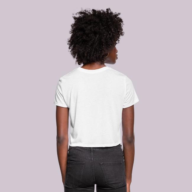 BE LOVE