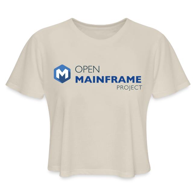 Open Mainframe Project