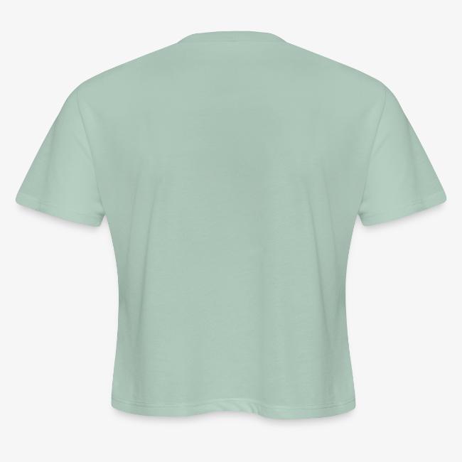 Mama, Mommy, Mom, Bruh