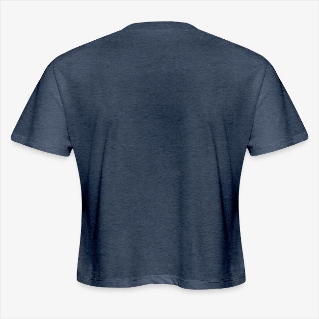 Mama, Mommy, Mom, Bruh