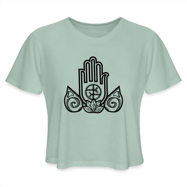 Empath Symbol