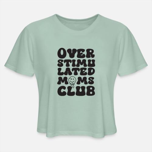 overstimulated-moms-club